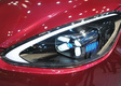 Toyota Aqua Air