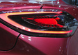 Toyota Aqua Air
