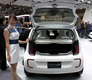 Volkswagen Twin-Up