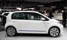 Volkswagen Twin-Up