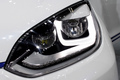 Volkswagen Twin-Up