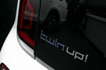 Volkswagen Twin-Up