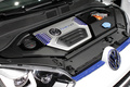 Volkswagen Twin-Up
