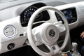 Volkswagen Twin-Up