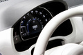 Volkswagen Twin-Up