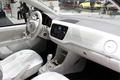 Volkswagen Twin-Up