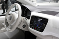 Volkswagen Twin-Up