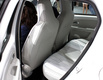 Volkswagen Twin-Up