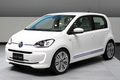 Volkswagen Twin-Up