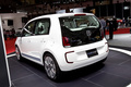 Volkswagen Twin-Up