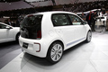Volkswagen Twin-Up
