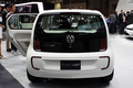 Volkswagen Twin-Up