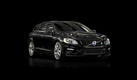 Volvo V60 Polestar