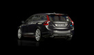 Volvo V60 Polestar