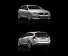Volvo V60 Polestar