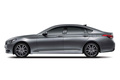 Hyundai Genesis 2015