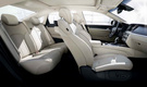 Hyundai Genesis 2015