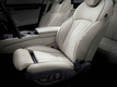 Hyundai Genesis 2015