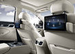 Hyundai Genesis 2015