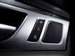 Hyundai Genesis 2015