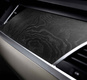 Hyundai Genesis 2015