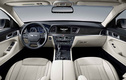 Hyundai Genesis 2015