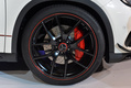 Mercedes-Benz GLA 45 AMG Concept