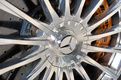 Mercedes-Benz S65 AMG