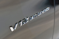 Mercedes-Benz S65 AMG