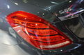 Mercedes-Benz S65 AMG