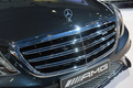 Mercedes-Benz S65 AMG