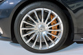 Mercedes-Benz S65 AMG