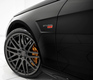 Mercedes-Benz E63 AMG Brabus 850 6.0 Biturbo