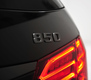 Mercedes-Benz E63 AMG Brabus 850 6.0 Biturbo