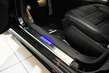 Mercedes-Benz E63 AMG Brabus 850 6.0 Biturbo