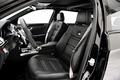 Mercedes-Benz E63 AMG Brabus 850 6.0 Biturbo