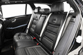 Mercedes-Benz E63 AMG Brabus 850 6.0 Biturbo