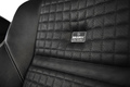 Mercedes-Benz E63 AMG Brabus 850 6.0 Biturbo