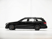 Mercedes-Benz E63 AMG Brabus 850 6.0 Biturbo