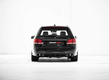 Mercedes-Benz E63 AMG Brabus 850 6.0 Biturbo