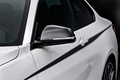 BMW 2-Series M Performance