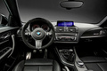 BMW 2-Series M Performance