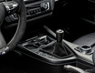 BMW 2-Series M Performance