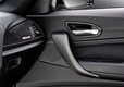 BMW 2-Series M Performance