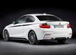 BMW 2-Series M Performance
