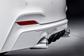 BMW 2-Series M Performance