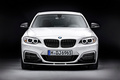 BMW 2-Series M Performance