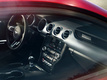Ford Mustang 2015