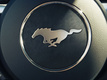 Ford Mustang 2015