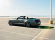 Ford Mustang 2015